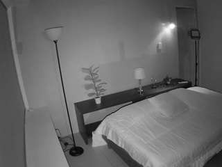voyeurcam jb office 2